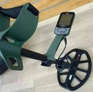 خرید و قیمت و مشخصات دستگاه اکسترا پرو ساخت کمپانی ماینلب استرالیا X-terra-pro