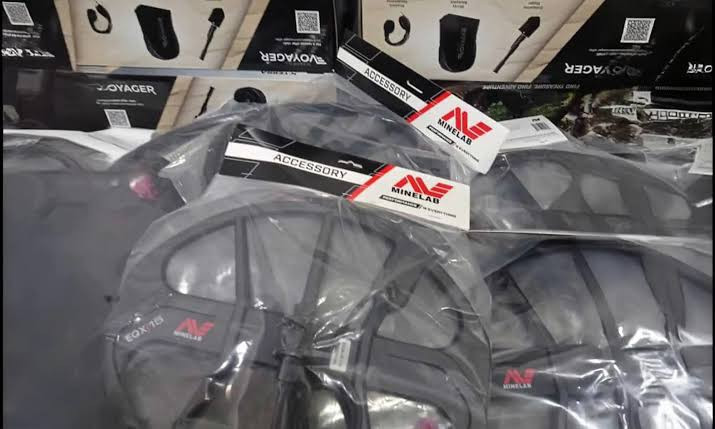 کویل پانزده اینچ اکسترا پرو Coil 15 inch