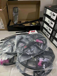 خرید لوپ 15 اینچ اکسترا پرو Coil 15 inch