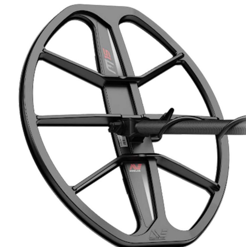 قیمت کویل ۱۵ اینچ مانتیکور coil15 manticore