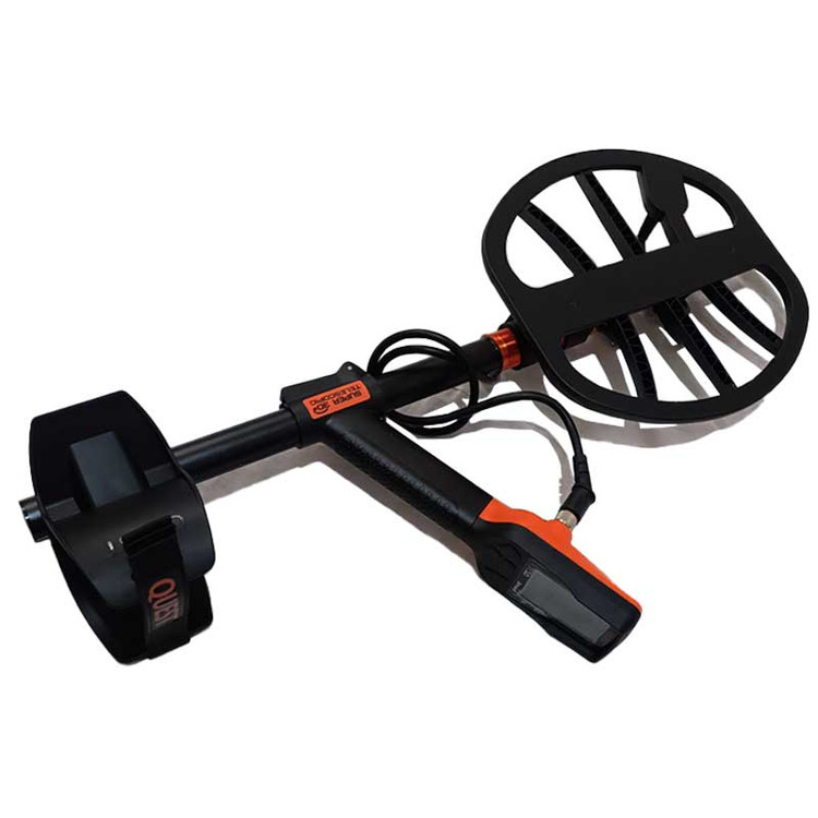 کوئست ایکس ده آیدی مکس QUEST X10-IDMAX