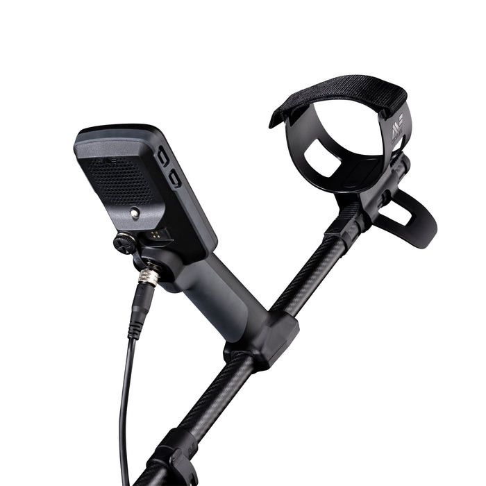 قیمت فلزیاب اکوناکس ۹۰۰ (Equinox 900) مایلنب