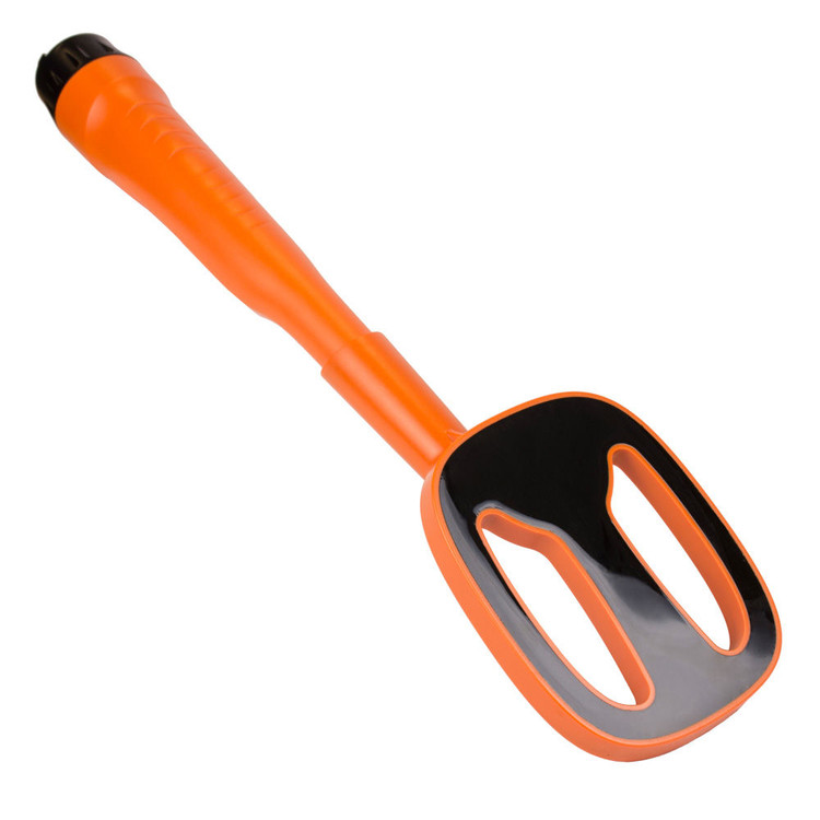 اسکوبا تکتور کوئست Scuba Tector Quest Metal Detector