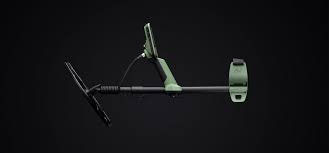 خرید فلزیاب اکسترا پرو X-TERRA PRO MINELAB