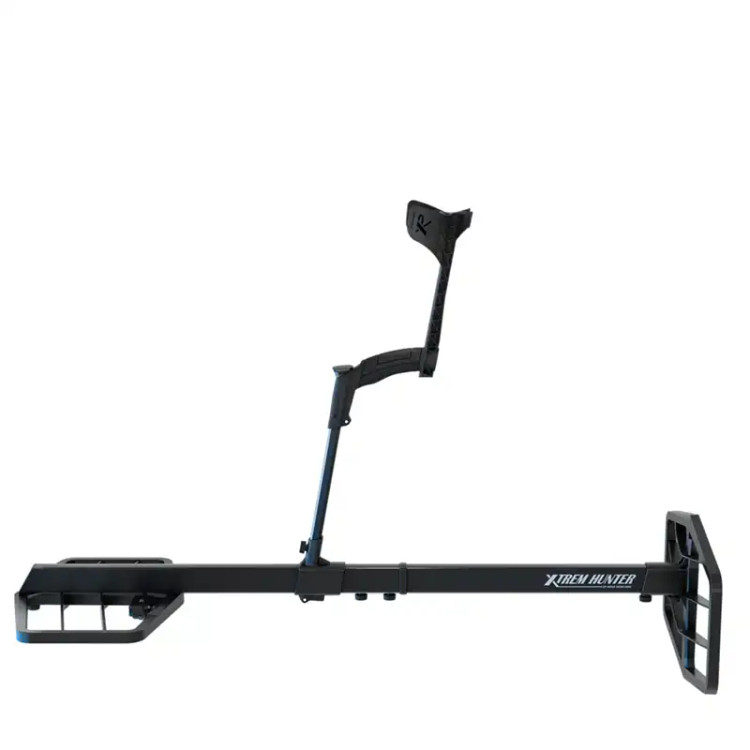 لوپ اکستریم هانتر XTREM HUNTER Detectors